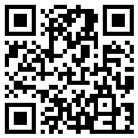 QR Code for XeP1r1D6WsCU354ENJtwdrTeSjtx9DBAQi