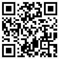QR Code for XeP2JsUf217Wmr4P8P2PUacWNAn3KAFGyZ