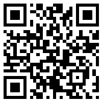 QR Code for XeP2L5f3HPAPEpJhp87AkYsDmc9hhRgetT