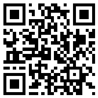 QR Code for XeP2akPk3smLTdRZq5TbKHZPsUXuQSU8JA