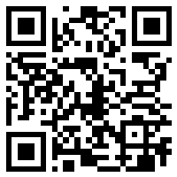 QR Code for XeP2ng99UNghuv7Fna2VCafv6Cgiw97MUX
