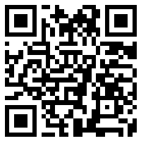 QR Code for XeP2pMEpjbAVGtu1tWLS2NLBse8PGXfpNL