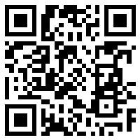 QR Code for XeP3AVLANatCmdxpHwWMBqFaYYwVAxsBg8