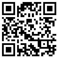QR Code for XeP3DR8w8h4yGqaXEz8DPthyXWM5j8t4zR