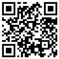 QR Code for XeP3SRWVqf1RT4kqxv9k9gbeicSWTFxEnR