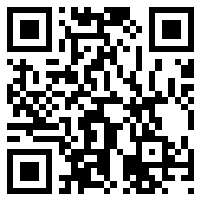 QR Code for XeP3e35B5bpsFCkHwcGCLTgZmete253f8S