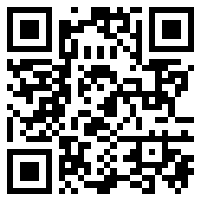 QR Code for XeP3iX3kj2mwebWn3iJv7tz7TiG4SEff5o