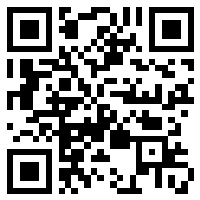 QR Code for XeP3nbY8GGQ3BUXdPDyoTfGn3U7jKGNd1J