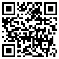 QR Code for XeP3s6okccrmhfMEvssdwhn6KfyUeQAeMD