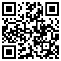 QR Code for XeP3x1KApneZHnPHJxLHC8GevcP4GYzdpk