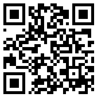 QR Code for XeP44ejN2SmbJSfaP4behnz38neACCUeZa