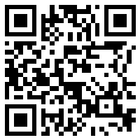 QR Code for XeP4JjQzJmhHeGSSPbHFiJCbHkYH7FouJC