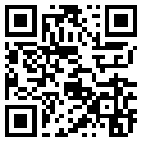 QR Code for XeP4L9jqwPRBdafEFrJVvFEwuSR8oik5Yf