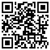 QR Code for XeP4ZSUsngo4PyFfobTQ7VuGewQtdKAmTc