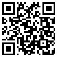 QR Code for XeP4aG2mFGYNRaPVUiuzkgZqveUizHHExe