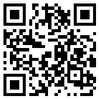 QR Code for XeP4d7LLAeXDLshfTTQKbTPFJs276S9iv4