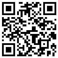 QR Code for XeP4iPWA3T5yzUc87MJKy9d2sEZBoJHbD6
