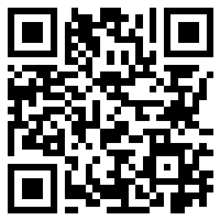 QR Code for XeP4kpksEF5GSNnAfubdnUPhoHSva7PRRq