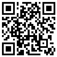 QR Code for XeP4qGpFMV3gy3A4M9tL9yEnVBkcGZXaRV