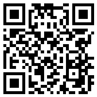 QR Code for XeP4yknTrTLRHVXvuEQdsvsQfrA7pbYdzV
