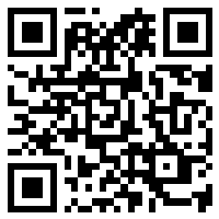 QR Code for XeP52hqnzapWJCQDaDo18ZbbmXk9unK6U2