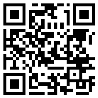 QR Code for XeP5Ao456usExt9Qvawu1VMTYqm6XWt2uz