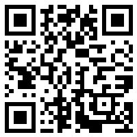 QR Code for XeP5jUWAYGeNmTSSe9ckUurHkJgnsBbEwv