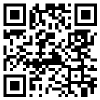 QR Code for XeP5vpc9P4wLo9eSkF2uFFJctyzqfk8cTb