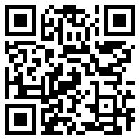 QR Code for XeP66TjpTHgciZuc6ecZQ1VxkHTqRx8FT3