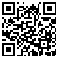 QR Code for XeP6FcHnbHQeoBChjv4GsK4BhpJuQ2Fuqg