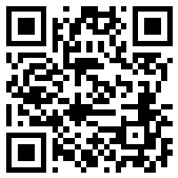 QR Code for XeP6JSkRSuTa3AemxtDin2B9eZsLchdc6C