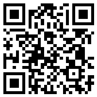 QR Code for XeP6QWDHazTiV8Zdt1F69Tq61SegGP6qva