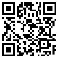 QR Code for XeP6YW1ACnze4J6vK6sGioEXDmQ6AVCffV