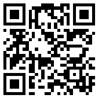 QR Code for XeP6cRRWhyJhhekpis1mYYbCs9dSihXh7d
