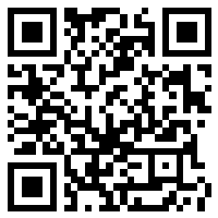 QR Code for XeP742hEowirHCHoEDExe57R6ZPtpNhF3B