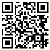 QR Code for XeP77xuwS8aAGCBavyR6pmnYfe2H5bec7B