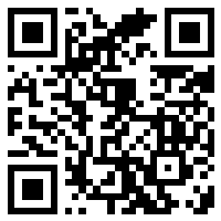 QR Code for XeP7RWutXbSmuhRG7zNiibcPPaVNovRutx