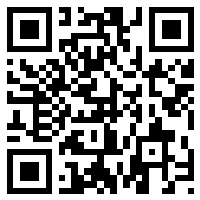 QR Code for XeP7XCcQdnypbnFfkkEiDa3vjWF4Kn8gDM