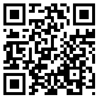 QR Code for XeP8BjWu29APCQrtjWCA9CHaGwWXPgL9H2