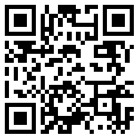 QR Code for XeP8GCqWc6KEfQeQA5aeGtaLuWes8KVdko