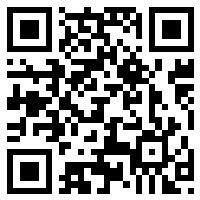 QR Code for XeP8Y4qYFZzsUfoYeHPVB1EZ9SjxMrpdYA