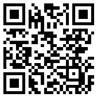 QR Code for XeP8cBiVgLu52codiM179Sw7TSg2XfZa6A
