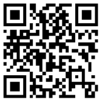 QR Code for XeP8sr2rV26PGE4eLxheZKi4H3JszAx6K1