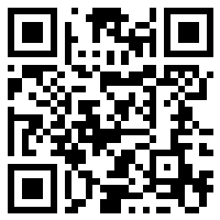 QR Code for XeP91dAx8WD39uUfCC7vysTkKyLysaMZGK