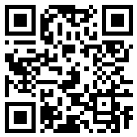 QR Code for XeP93i1eSD2aC34fJYDTfC21bQPrrTKRTj