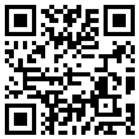 QR Code for XeP96rv5dTJhZ5fP8hz1AUViUMLViyeKUp