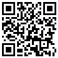 QR Code for XeP98ZLHuZxXwPpAPBpDoRwhVfCs6aufLK