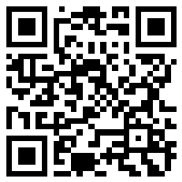 QR Code for XeP99hNppxPrPacR7U98Dya59ZaLoRhJfW