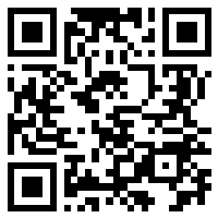 QR Code for XeP9YsvcD6mD4v7UtvF5XqJW5Svx2nPMq9