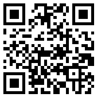 QR Code for XeP9nC6QWpBpW89LuH5bqed1QA5VRvBEPQ